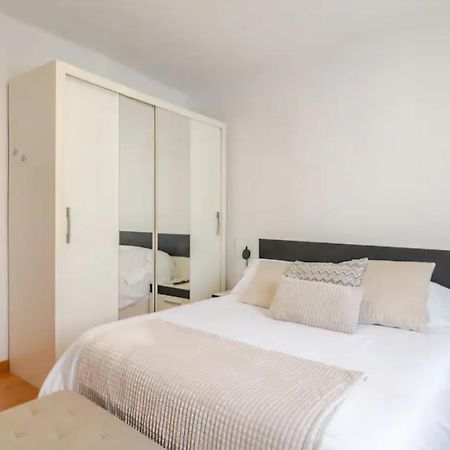 Hermoso Apartamento Cerca Al Mar بلانيس المظهر الخارجي الصورة