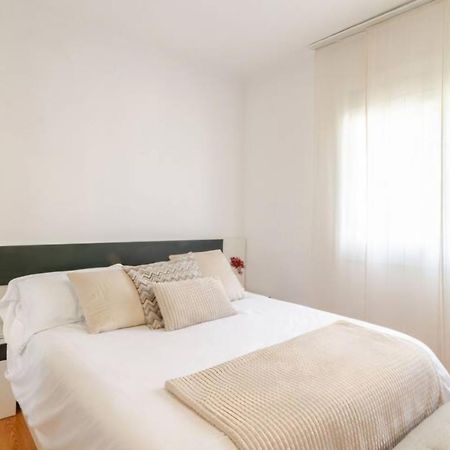 Hermoso Apartamento Cerca Al Mar بلانيس المظهر الخارجي الصورة