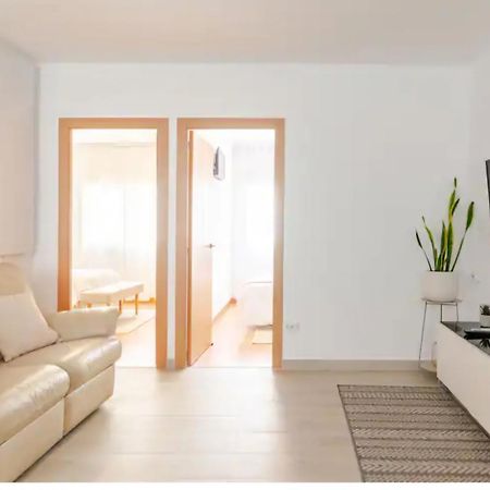 Hermoso Apartamento Cerca Al Mar بلانيس المظهر الخارجي الصورة