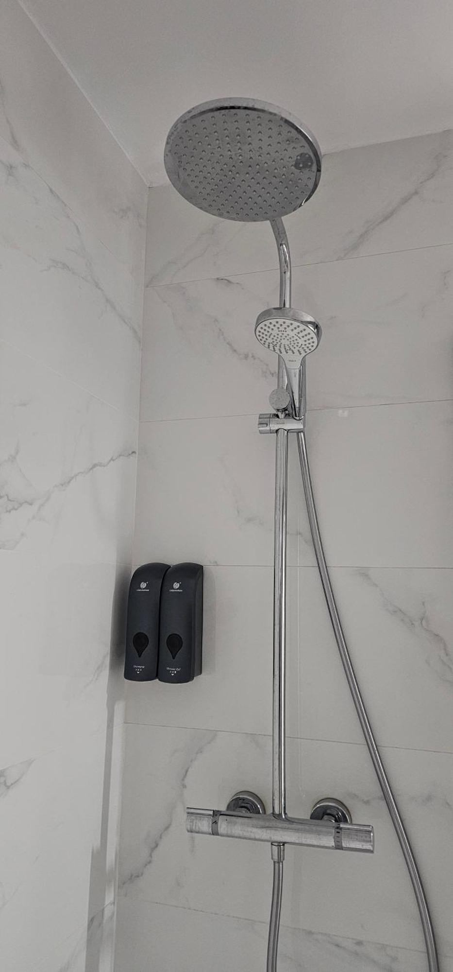 Hermoso Apartamento Cerca Al Mar بلانيس المظهر الخارجي الصورة