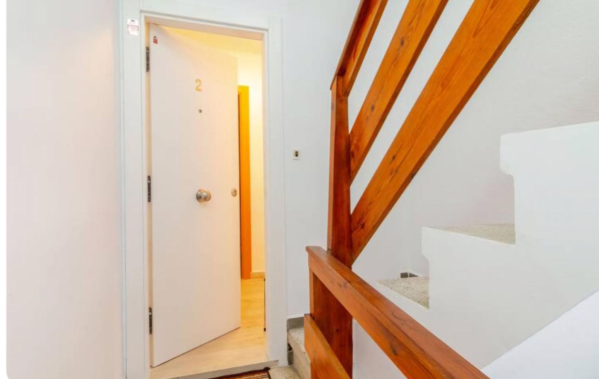 Hermoso Apartamento Cerca Al Mar بلانيس المظهر الخارجي الصورة