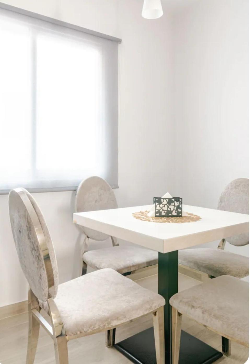 Hermoso Apartamento Cerca Al Mar بلانيس المظهر الخارجي الصورة